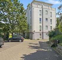 Wohnung zum Kaufen in Wiesbaden 265.000,00 € 70 m²