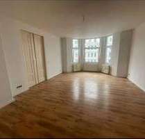 Wohnung zum Mieten in Magdeburg 550,00 € 82 m²