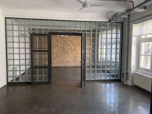 Foto - Büro in Berlin 3.500,00 € 60 m²