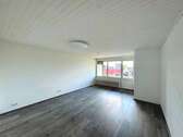 Wohnung zum Mieten in Wuppertal 700,00 € 75.05 m²