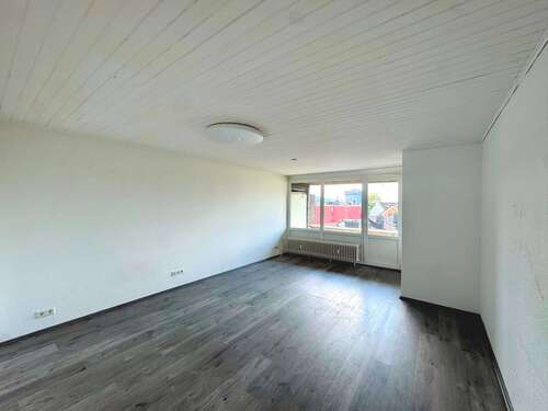 Foto - Wohnung zum Mieten in Wuppertal 700,00 € 75.05 m²