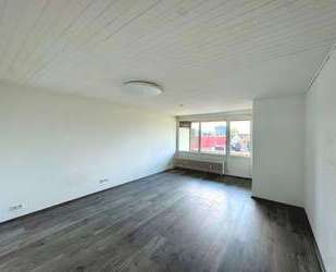 Wohnung zum Mieten in Wuppertal 700,00 € 75.05 m²