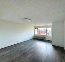 Wohnung zum Mieten in Wuppertal 700,00 € 75.05 m²