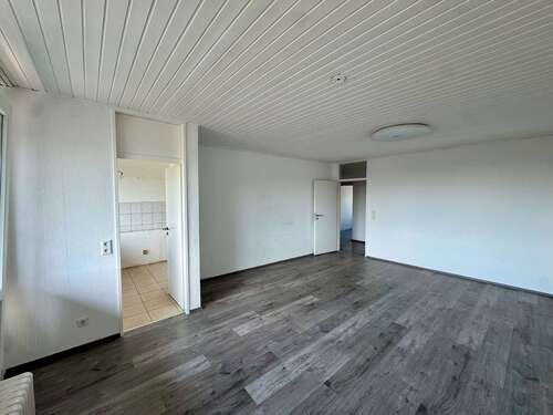 Foto - Wohnung zum Mieten in Wuppertal 700,00 € 75.05 m²