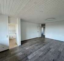 Wohnung zum Mieten in Wuppertal 700,00 € 75.05 m²
