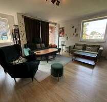 Wohnung zum Mieten in Oldenburg 650,00 € 74.56 m²