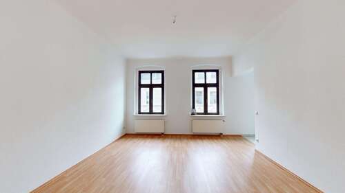 Foto - Wohnung zum Mieten in Görlitz 410,70 € 74.68 m²