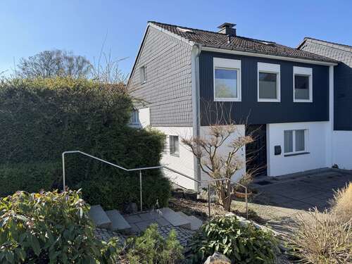 Foto - Haus zum Kaufen in Mettmann 495.000,00 € 142 m²