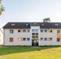 Wohnung zum Mieten in Celle 629,00 € 80.97 m²
