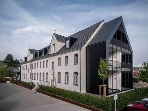 Foto - Wohnung zum Kaufen in Höhr-Grenzhausen 409.000,00 € 130 m²