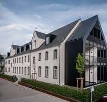 Wohnung zum Kaufen in Höhr-Grenzhausen 409.000,00 € 130 m²
