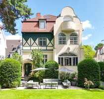 Haus zum Kaufen in Berlin 5.200.000,00 € 514.33 m²