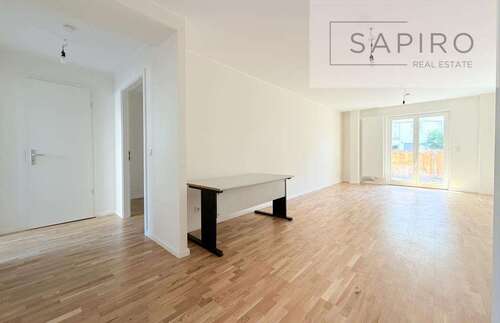 Foto - Wohnung zum Kaufen in Berlin 279.000,00 € 70.6 m²