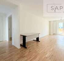 Wohnung zum Kaufen in Berlin 279.000,00 € 70.6 m²