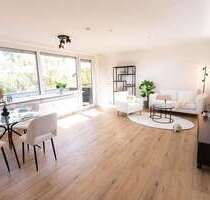 Wohnung zum Kaufen in Hannover 269.990,00 € 88.1 m²