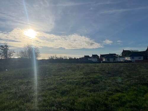 Foto - Grundstück zu verkaufen in Torgau 208.000,00 € 3786 m²