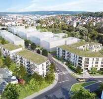 Wohnung zum Kaufen in Fulda 52.500,00 € 60.52 m²