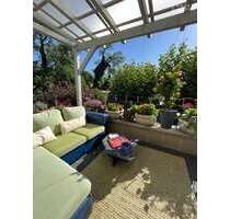 Haus zum Kaufen in Bickenbach 1.450.000,00 € 345.32 m²