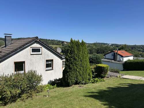 Foto - Haus zum Kaufen in Wuppertal 300.000,00 € 110 m²