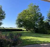 Haus zum Kaufen in Westerdeichstrich 349.000,00 € 105 m²