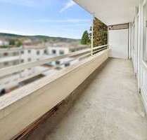 Wohnung zum Kaufen in Wuppertal 109.000,00 € 55 m²