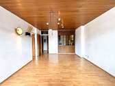 Wohnung zum Kaufen in Wuppertal 99.000,00 € 55 m²