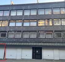 Wohnung zum Kaufen in Wuppertal 109.000,00 € 55 m²