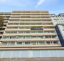 Wohnung zum Kaufen in Wuppertal 129.000,00 € 55 m²