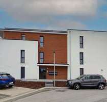 Wohnung zum Kaufen in Schwäbisch Hall 379.000,00 € 84.31 m²