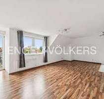 Wohnung zum Kaufen in Wesseling 195.000,00 € 59 m²