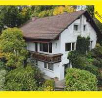 Haus zum Kaufen in Albstadt 258.000,00 € 221.71 m²