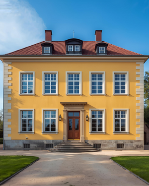 Foto - Wohnung zum Kaufen in Berlin 295.000,00 € 48 m²
