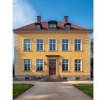 Wohnung zum Kaufen in Berlin 295.000,00 € 48 m²
