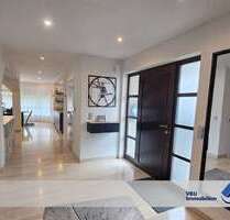 Haus zum Kaufen in Lauffen am Neckar 850.000,00 € 230 m²