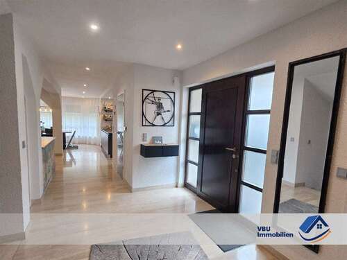 Foto - Haus zum Kaufen in Lauffen am Neckar 850.000,00 € 230 m²