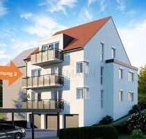 Wohnung zum Kaufen in Schweinfurt 203.000,00 € 37.14 m²