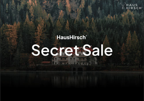 Foto - Haus zum Kaufen in Fritzlar 885.000,00 € 600 m²