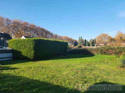 Foto - Grundstück zu verkaufen in Oberhausen 35.000,00 € 1700 m²