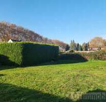 Grundstück zu verkaufen in Oberhausen 35.000,00 € 1700 m²