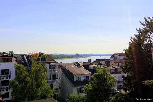 Foto - Wohnung zum Kaufen in Köln Rodenkirchen 749.000,00 € 120 m²