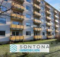 Wohnung zum Kaufen in Moers 99.000,00 € 60.75 m²