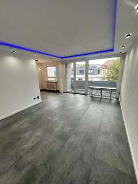 Foto - Wohnung zum Mieten in Bayreuth 900,00 € 67 m²