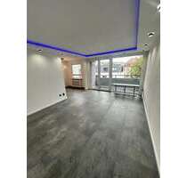 Wohnung zum Mieten in Bayreuth 900,00 € 67 m²