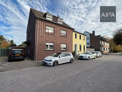 Foto - Haus zum Kaufen in Mönchengladbach-Venn 249.000,00 € 144 m²