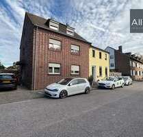 Haus zum Kaufen in Mönchengladbach-Venn 249.000,00 € 144 m²