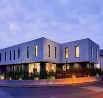 Haus zum Kaufen in Dreieich 1.845.000,00 € 198 m²