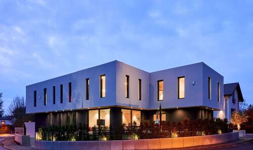 Foto - Haus zum Kaufen in Dreieich 1.845.000,00 € 198 m²