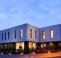 Haus zum Kaufen in Dreieich 1.845.000,00 € 198 m²