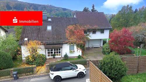 Foto - Haus zum Kaufen in Eppstein 495.000,00 € 183 m²