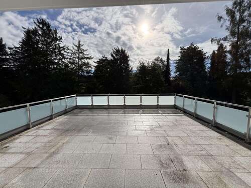 Foto - Wohnung zum Kaufen in München - Großhadern 1.180.000,00 € 135 m²